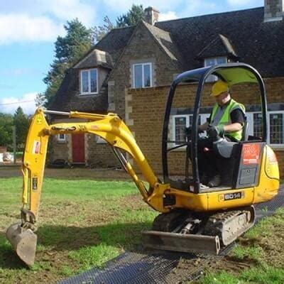 mini digger hire lydney|tool hire lydney ny.